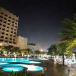 Al Bahar Hotel & Resort photo 1