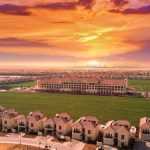 Al Habtoor Polo Resort & Club photo 1