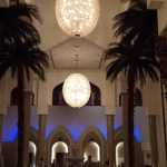 hotel Ajman photo 1