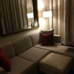 hotel Hyatt Place Dubai Al Rigga photo 1