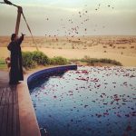 A Luxury Collection Desert Resort & Spa Al Maha photo 1