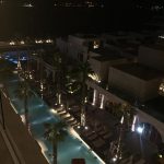 hotel Five Palm Jumeirah photo 1