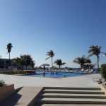 hotel Lou Loua Beach Resort photo 1