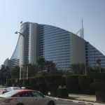 hotel Jumeirah Beach photo 1