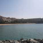 hotel Al Raha Beach photo 1