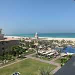 hotel Rixos Premium Saadiyat Island photo 1