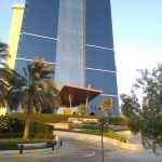 hotel Dusit Thani Abu Dhabi photo 1