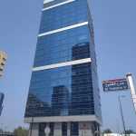 hotel Ramada Abu Dhabi Corniche photo 1