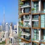 SLS Dubai Hotel & Residences photo 1