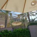 hotel Sheraton Sharjah Beach Resort & Spa photo 1