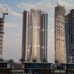 DAMAC Towers by Paramount Hotels & Resorts photo 1